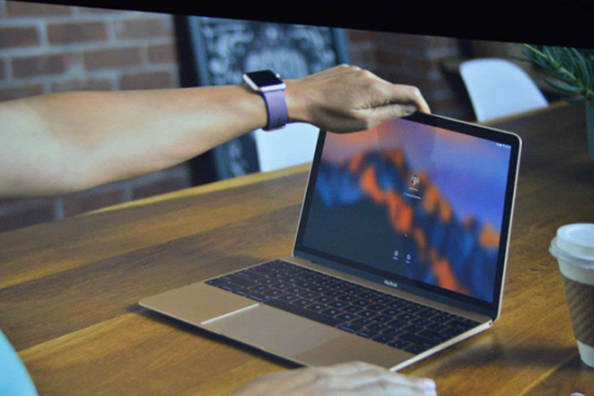 WWDC來了：這樣的iOS 10？iPhone 7買定了！