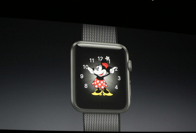 WWDC來了：這樣的iOS 10？iPhone 7買定了！