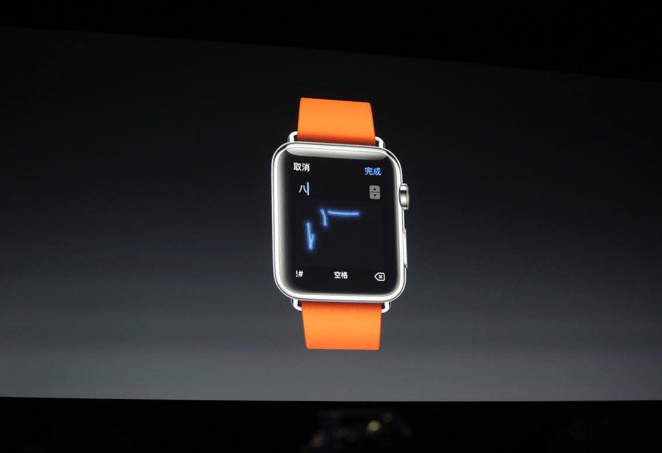 WWDC來了：這樣的iOS 10？iPhone 7買定了！