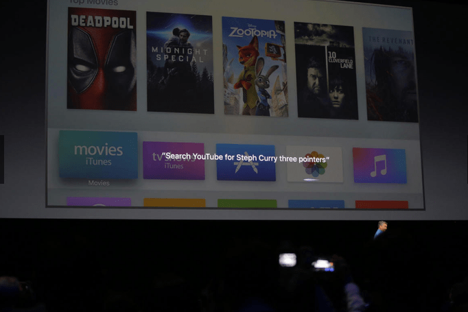 WWDC來了：這樣的iOS 10？iPhone 7買定了！