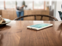 索尼5英寸新機(jī)發(fā)布，配置低得可怕