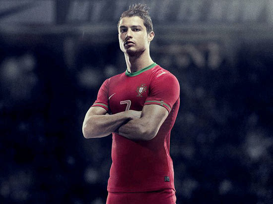 科客晚報：C羅將亮相nubia發(fā)布會？ 谷歌VR上線遭冷遇