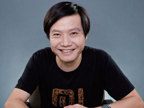 科客晚報：百度又出事了！紅米手機代言人出爐