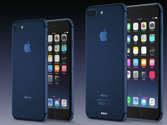 科客晚報：百度又出事了！紅米手機代言人出爐