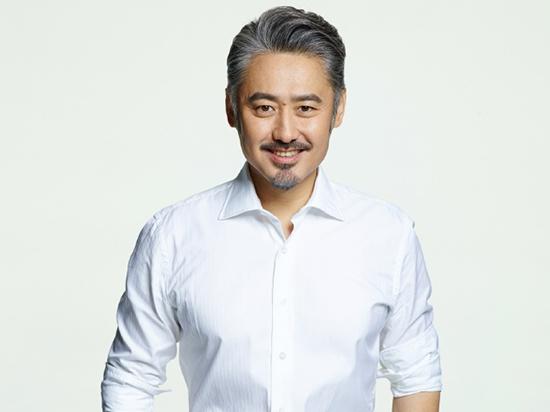 科客晚報：百度又出事了！紅米手機代言人出爐