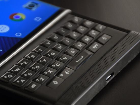 科客晚報：百度又出事了！紅米手機代言人出爐