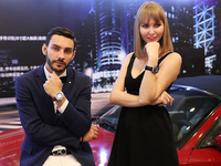 僅次于蘋果表，Ticwatch2眾籌超千萬元