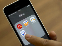 支付寶可提取公積金了 廣州用戶優(yōu)先體驗