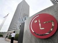 LG雖營(yíng)業(yè)利潤(rùn)客觀 但G5銷量卻讓人失望