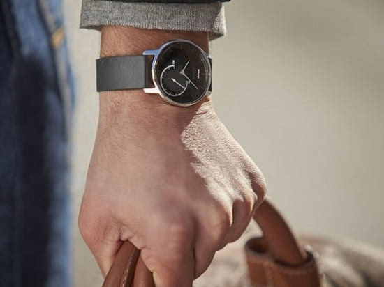 科客晚報： 魅族發(fā)布會送一套房子？小米微軟共同對付專利流氓