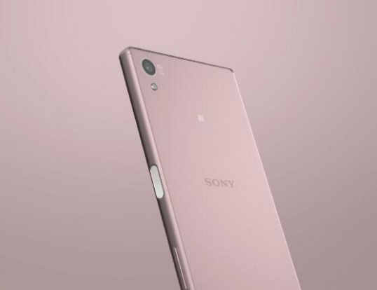 電池壽命問題？索尼想用“慢充”解決