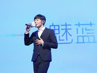 魅族再發(fā)三款新品，魅藍(lán)3s憑何貴100？