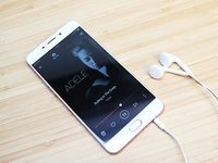 國貨當(dāng)自強！OPPO R9上半年出貨量驚人