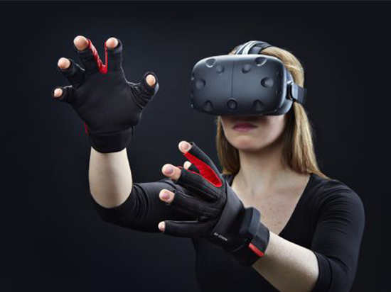 虛擬現(xiàn)實(shí)何時(shí)才能完美普及？NVIDIA黃仁勛：起碼20年