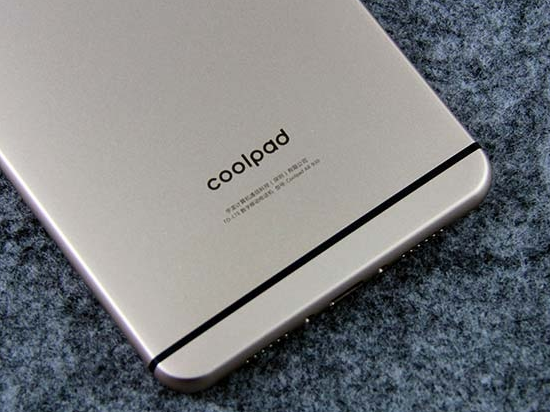 酷派虧損20.5億港元：兩敗俱傷，樂(lè)視買單