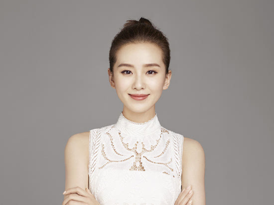 除了劉詩詩，紅米代言人還有第三個？