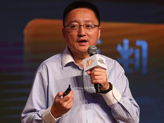 亞馬遜未來(lái)或進(jìn)入智能穿戴市場(chǎng)，大家期待嗎？