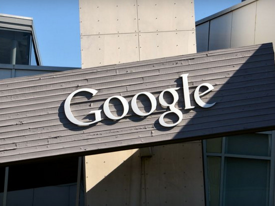 琴棋書畫樣樣精通?谷歌AI作曲首秀公布