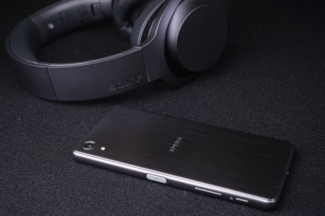 索尼Xperia X港行版發(fā)布，售價(jià)依舊不便宜