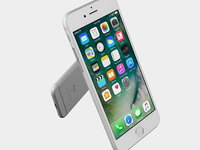 蘋(píng)果iOS 10官方預(yù)告片：一分鐘看完所有新功能