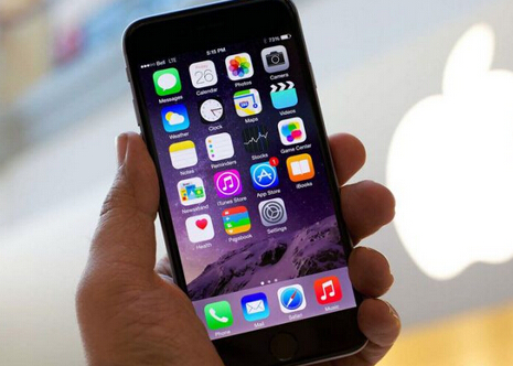 拋棄16GB！代工廠已開始量產(chǎn)iPhone 7