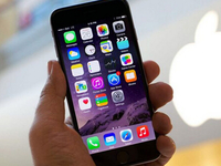 拋棄16GB！代工廠已開始量產iPhone 7