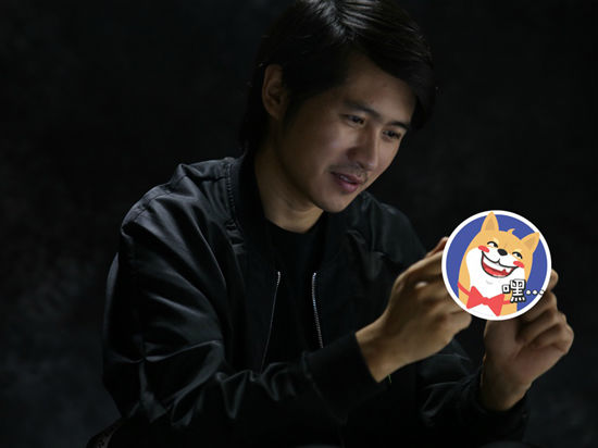 國(guó)民岳父韓寒撐場(chǎng) 一加手機(jī)3將提前進(jìn)行限量盲售