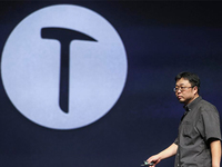 曝錘子科技高層大動蕩？官方緊急表態(tài)辟謠