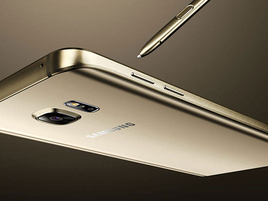 三星大屏機皇發(fā)布時間曝光：8月2日倫敦亮相！