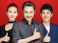 Talk客：連紅米都有代言人了！明星效應(yīng)真管用嗎