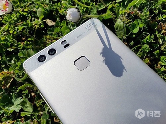 端午踏青拍美照，這些雙攝像頭手機(jī)必不可少