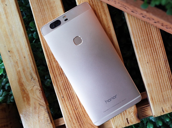 端午踏青拍美照，這些雙攝像頭手機(jī)必不可少