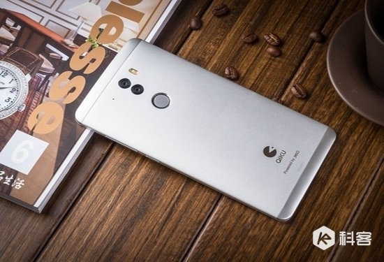 端午踏青拍美照，這些雙攝像頭手機(jī)必不可少