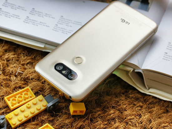 端午踏青拍美照，這些雙攝像頭手機(jī)必不可少