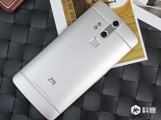 端午踏青拍美照，這些雙攝像頭手機(jī)必不可少