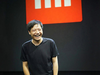 科客晚報：三星機(jī)皇Note 7八月亮相，紅米3S發(fā)布迎戰(zhàn)魅藍(lán)3s