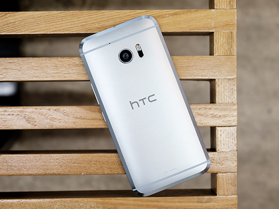 科客晚報(bào)：三星機(jī)皇Note 7八月亮相，紅米3S發(fā)布迎戰(zhàn)魅藍(lán)3s