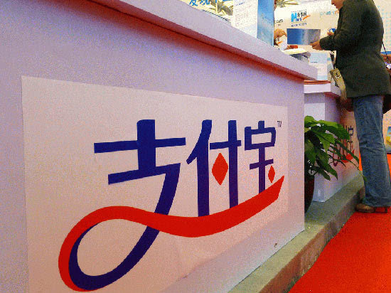 科客晚報(bào)：三星機(jī)皇Note 7八月亮相，紅米3S發(fā)布迎戰(zhàn)魅藍(lán)3s