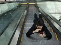 口袋妖怪GO怎樣玩？瘋狂歪國仁告訴你