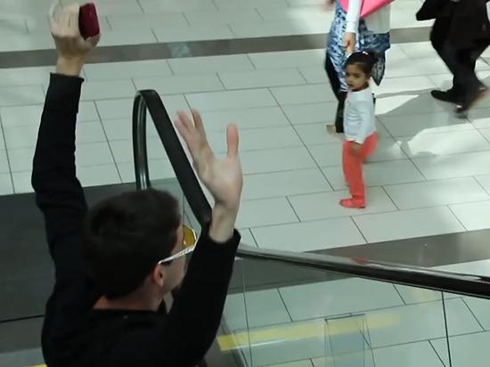 口袋妖怪GO怎樣玩？瘋狂歪國仁告訴你