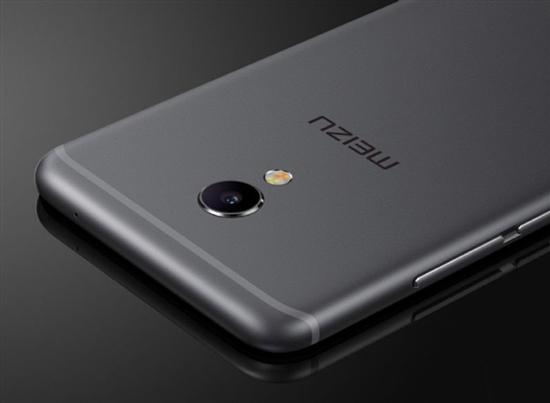 科客晚報(bào)：紅米銷(xiāo)量破億推新機(jī) iPhone 7真機(jī)提前亮相？