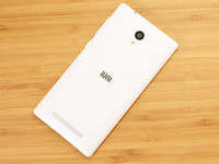 國產(chǎn)手機(jī)IUNI正式倒閉，官網(wǎng)只剩售后電話