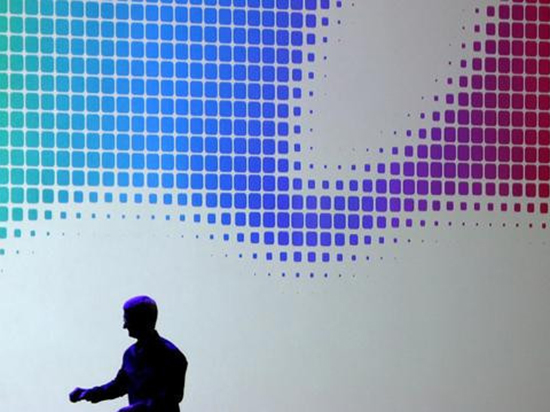 蘋果明年推iPhone 8，直接跳過7s了？