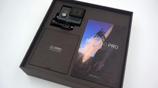 盤點(diǎn)魅族的土豪邀請函：送房子送車子，還會(huì)有啥？