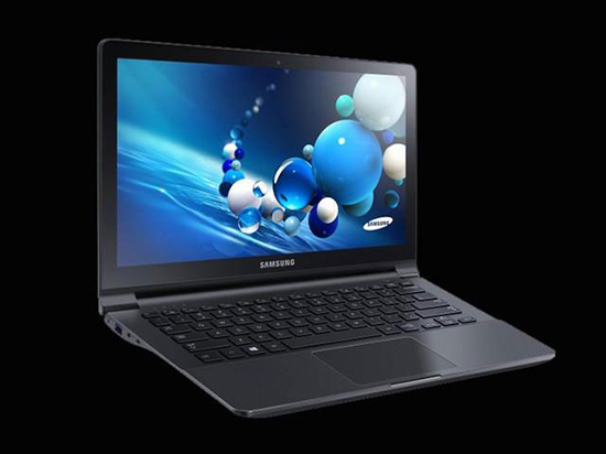 三星建議用戶別升Win10 但原因卻讓人哭笑不得！