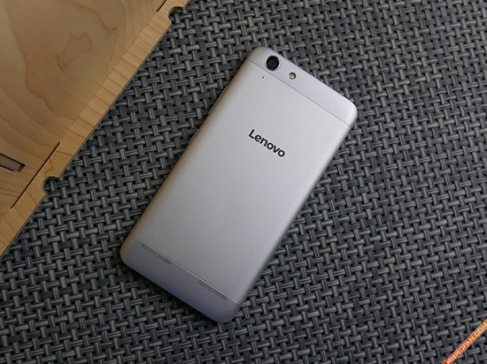 虛驚一場,京東自營平臺聯(lián)想手機(jī)銷售已恢復(fù)正常