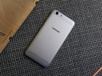 虛驚一場，京東自營平臺聯(lián)想手機(jī)銷售已恢復(fù)正常