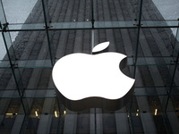 iOS 10發布獲贊！外媒看衰：阻擋不了iPhone銷量下滑