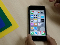 廉頗真老矣？ iPhone 5也能跑iOS 10