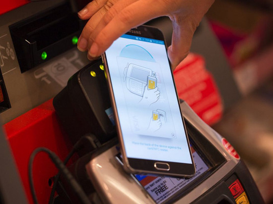 Samsung Pay登陸歐洲，可惜少了MST只能NFC